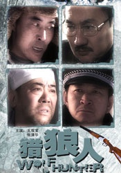 工作室